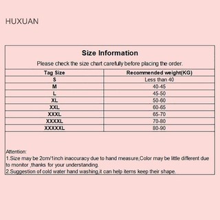 Huxuan Nữ Cổ Giả Trắng Đen Ren Hoa Có Thể Tháo Rời Cổ Giả Áo Sơ Mi Có Thể Tháo Rời Cổ Áo Cà Vạt Áo Len Trang Trí RFT