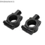 Tay Lái Chiếu Hậu Xe Máy Gương Gắn Giá Đỡ Adapter Kẹp Nóng Nóng Xe Máy Phía Sau Tay Cầm Gương Gắn Giá Đỡ Adapter Kẹp Tay cầm chiếu hậu xe máy mới