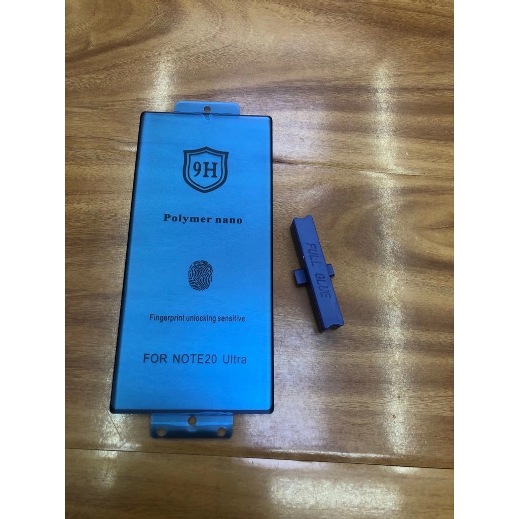 Kính Cường Lực Samsung Gốm Dẻo 3D Siêu Mỏng Bảo Vệ Màn Hình Cho Galaxy S26 S25 S24 S23 S22 S21 S20 Note 20 10 9 8 Ultra Plus | BigBuy360 - bigbuy360.vn