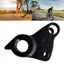 YOI Chống Rỉ Sét Xe Đạp Derailleurs Móc Treo Mở Rộng Bánh Răng Hiệu Suất Tăng Cường