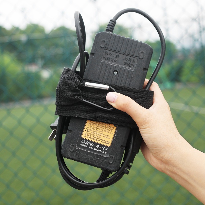 Móc Carabiner đa năng thực tế - Dây buộc cáp có thể điều chỉnh độ nhớt cao - Dây đeo lưu trữ ngoài trời bằng hợp kim nhôm