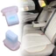 4 Kẹp Ghế Ô Tô Loại Bỏ Nhanh Tiết Kiệm Thời Gian Neo Ghế Xe Cho BYD 896302V000