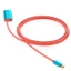 Bộ chuyển đổi USB C sang BTM Universal 4K60Hz với giao thức hiển thị Hỗ trợ chế độ màn hình đôi PD100W Power Delivery
