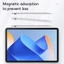 chức năng màn hình chống cảm ứng thế hệ mới, vẽ nghiêng, tương thích với iPad hoặc điện thoại di độn