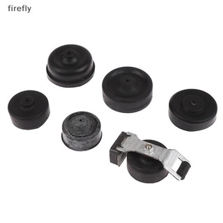 [Firefly] Phụ kiện máy bơm không khí cao su Phụ tùng máy bơm oxy Bể cá cá Đồ dùng nuôi cá [VN]