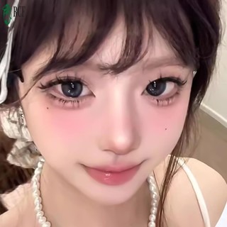 C Curl Bottom Eyelash Extensions 5-7mm DIY Cá nhân Lông mi giả cho chương trình thời trang Dance Wedding