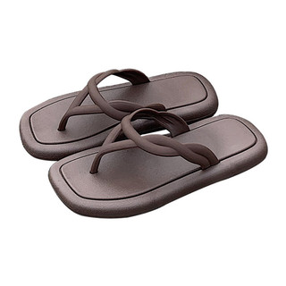 Xixitiao Những Mẫu Sandal Nữ Mới, Giản Dị Và Thời Trang, Thích Hợp Cho Kỳ Nghỉ Biển