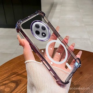Ốp Lưng Cho OPPO Reno 12F Ốp Lưng Chống Sốc XXXA17