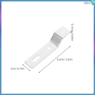 Giá Đỡ Tiện Lợi Bồn Tiểu Treo Tường Móc Cho Nam Phòng Tắm Bồn Tiểu Treo Đa Năng zhihuicx