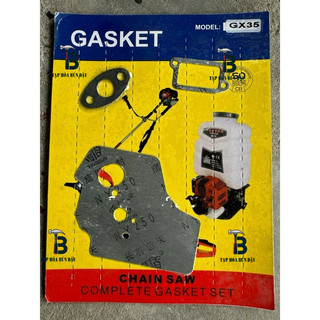 Bộ da bơm/màng chế động cơ máy cắt cỏ