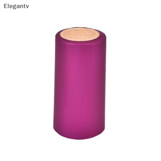 EGN 100 Chiếc Nhiệt Co Phim Niêm Phong Chai Rượu Phim Rượu Co Nhiệt N