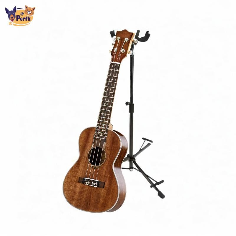 Ba Đàn Guitar Giá Đỡ Ba Đầu Đàn Guitar Hiển Thị Giá Đỡ Đàn Guitar Tầng Cho Dây Nhạc Cụ Bass Banjo Đàn Guitar Cổ Điển