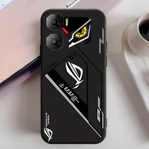 Ốp silicon/TPU mềm cho Nubia Neo 3/2/1/4G/5G, 3 GT 4G/5G Z2464N/Z2465N/Z2352N, Air, Music Pro 2, A01-A03
