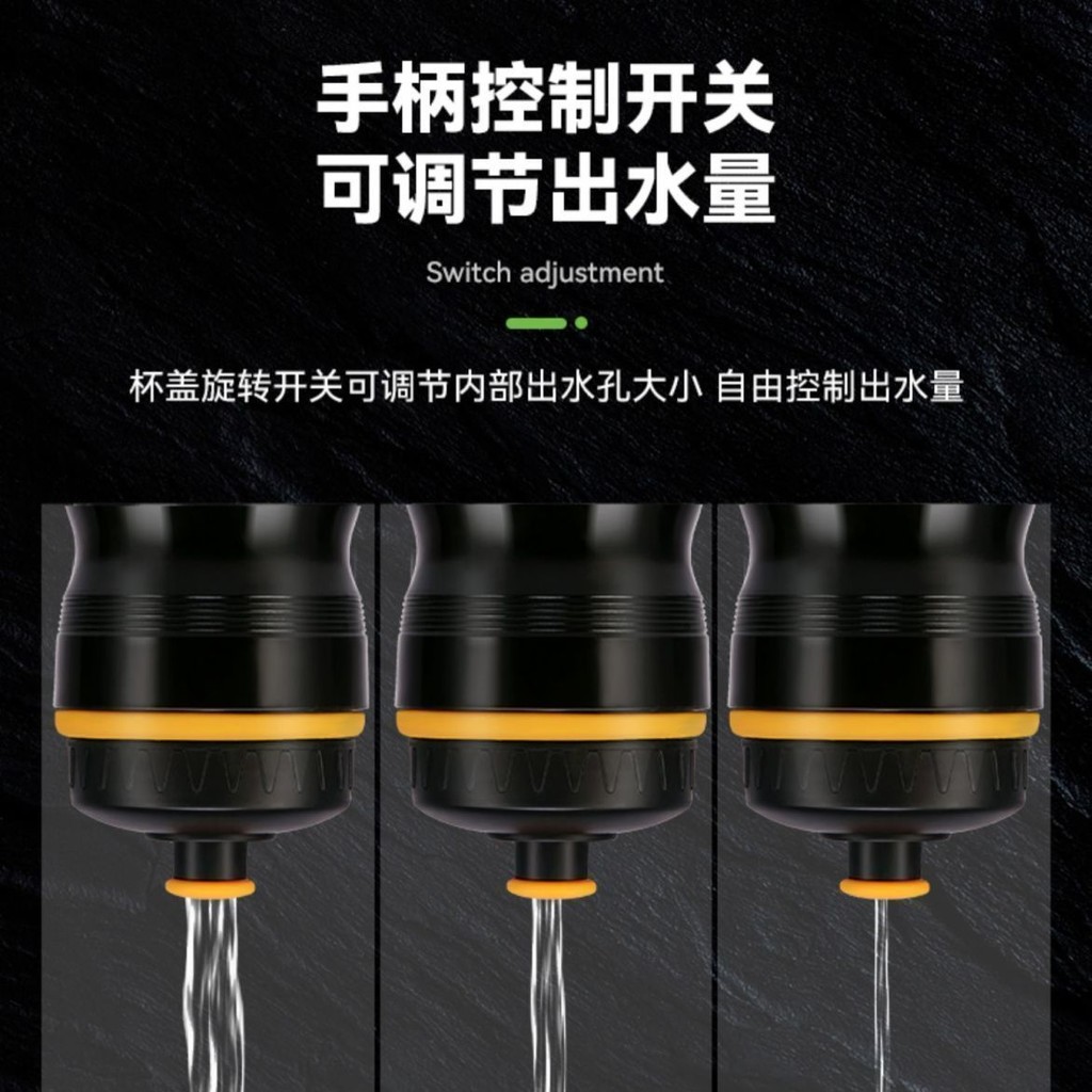 550ML Merida Bóp Xe Đạp Ngoài Trời Bình Nước Chống Bụi Di Động Thể Thao Ngoài Trời Bình Nước Xe Đạp Phụ Kiện Đi Xe Đạp