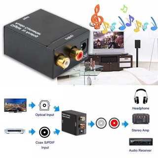Cổng Bộ Hỗ quang AV đổi sang RL dễ sử dụng Model chuyển Loại Optical Tv 4k 35 Audio Trợ Xịn khuyến mãi