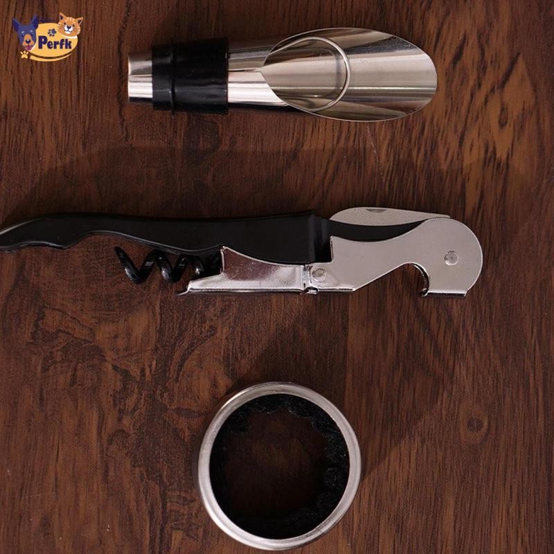 Hộp đựng rượu vang đôi Hộp đóng gói rượu vang bằng gỗ cho đám cưới thủ công DIY