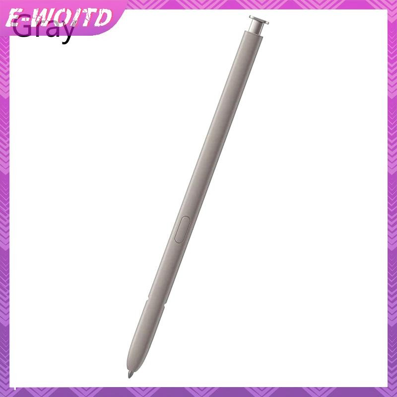 E-woitd Ultra Stylus Pen Cho Galaxy S24 Ultra SM-S928B SM-S928U S928W S Pen Stylus Màn Hình Cảm Ứng Bút SPen Không Có HNVN