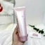 Kem Ủ Tóc Salon Link Extra Treatment Siêu Dưỡng, Phục Hồi Hư Tổn Tuýp 250gr