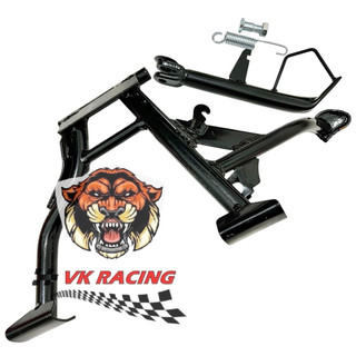 Combo chống đứng chống nghiêng vision 2011 - vision 2012 - vision 2013 - vision đời đầu