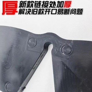 Carter 305 306 307 312 313 320 330 Máy Xúc Trục Trục Trục Miễn Phí Gioăng Miếng Đệm Cao Su 0MNC