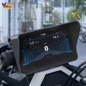 Dụng cụ xe máy Tấm che nắng, Nghiên cứu, Bảo vệ, Bảo vệ dụng cụ thay thế Bảo vệ cho 368G
