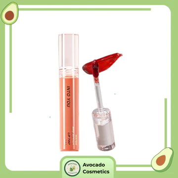 Son Bóng Into You Water Reflecting Lip Tint 2.5g