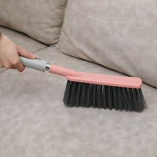 Chổi Quét Bụi - Chổi Quét Bụi Sofa, Thảm, Giường, Ô Tô - Bàn Chải Vệ Sinh SUNND
