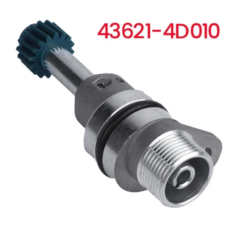 Hsv Cảm biến tốc độ ô tô Phụ kiện ô tô cho H1 ILOAD 2008-2015 43621-4D010 436214D010