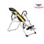 Máy tập tăng chiều cao 02Q-Ghế tập dốc ngược hỗ trợ điều trị đau thắt lưng bằng trọng lực tự thân-Bảo hành 1 năm