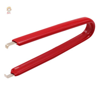 TWE IC Chip Remover Clip Hình Chữ U Key Puller Keycaps Loại Bỏ Dụng Cụ Thay Thế PC Bàn Phím Cơ Bộ Bảo Trì VN