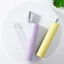 Chai Xoay Xịt GUSTAVA, Chai Nước Hoa Mini 10ml Du Lịch, Chai Xịt Di Động Atomizer Có Thể Đổ Lại Hộp Đựng Mỹ Phẩm Rỗng