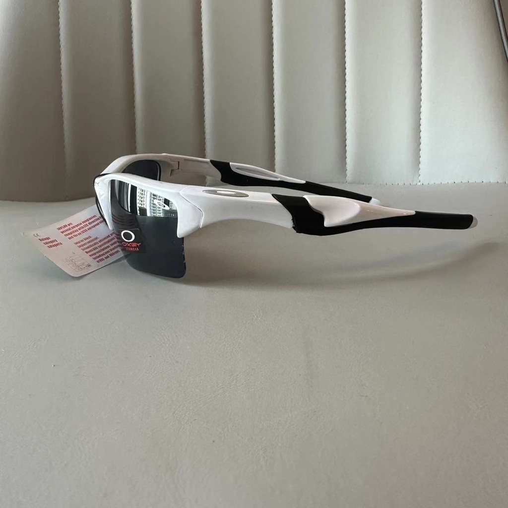 Kính râm phân cực đi xe đạp R RADAR EV PATH Sports Series | Shopee Việt Nam