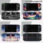 Dành Cho Legion GO Console Miếng Dán Bao Da Bảo Vệ Toàn Diện Decal Cho Legion GO Cầm Tay Bảo Vệ Chơi Game Phụ Kiện mới
