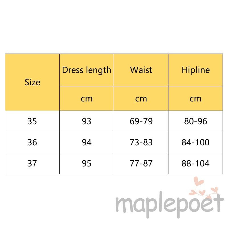 Maplepoet-bộ quần áo mùa hè hai mảnh dành cho nữ và váy maxi gợi cảm