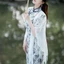 KANGN Dạ Hội Prom Cape, Với Tua Rua Rỗng Khăn Choàng Nữ, Phụ Kiện Cưới Khăn Thời Trang Nhiều Màu Nữ