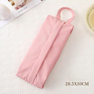 Du Lịch Kinh Doanh Chuyến Đi Vệ Sinh Túi Bảo Quản Đồ Lót Tất Bao Bì Di Động Đồ lặt vặt Tổ Chức Túi Bảo Quản
