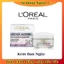KEM DƯỠNG DA L’Oréal Hydra Active 24H của Đức