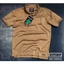Áo thun polo Ranger_retro