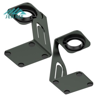 Đế sạc đồng hồ Nhôm cho giá đỡ đồng hồ Apple Giá đỡ đồng hồ mịn Giá đỡ sạc bền phổ thông cho giá đỡ đồng hồ Apple [jennie1.vn]