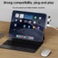 Bộ chuyển đổi trạm kết nối tốc độ cao VVDZA USB-C HUB