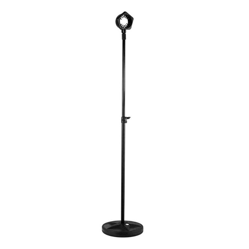 LIDU1 Giá Máy Sấy Tóc Chắc Chắn Thiết Thực Nhiều Cách Sử Dụng Phụ Kiện Thời Trang Cho Gia Đình Và Salon Dail Có Thể Điều Chỉnh Và Di Động