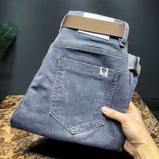 Gksss Nam Mỹ retro dáng rộng dáng rộng thiết kế phong cách trung tính chất lượng cao