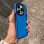 Ốp điện thoại mềm trong suốt 16 Promax cho iPhone XS XR 16 15 14 13 12 11 Pro Max 7 8 16 Plus Vỏ điện thoại di động chống sốc