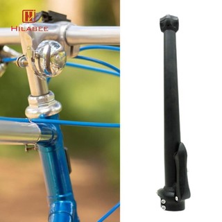 Thân xe đạp gấp HILABEE, Phụ kiện thân xe đạp có thể gập lại, Tay lái xe đạp đáng tin cậy