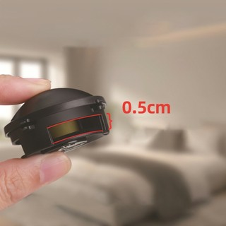 Thuốc Diệt Gián, Hộp 12 Viên, Diệt Tận Gốc, Dễ Sử Dụng, Tác Dụng Lâu Dài, An Toàn SUNND
