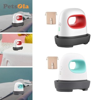 Mini In Nhiệt Nhỏ Máy In Nhiệt Mini Sắt Nhẹ Cho Mũ Làm Nóng Chuyển Dự Án Quần Áo Gối Túi