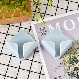 Móc treo phích cắm điện BỘ 2 CÁI miếng dán tường treo ổ cắm điện móc dán treo đồ đa năng ALINE