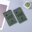SA Túi Chống Nước Notebook Bỏ Túi Notepad Tất Cả Thời Tiết Xoắn Ốc Notepad Viết Trong Mưa Notepad Cho Ngoài Trời Activitie