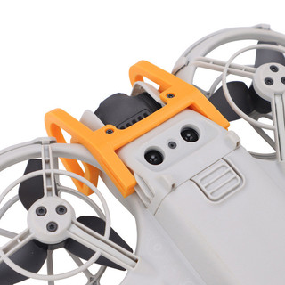Dành cho DJI NEO gimbal cản bội bội thu cầm tay máy bay không người lái NEO gấp chiều cao cấu hình chân máy