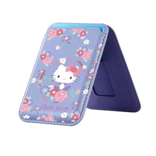 Hoa Hồng Mèo Họa Tiết Ví Cho iPhone 16 15 14 13 12 11 Pro Max Plus Thẻ Da Điện Thoại Cho Ốp Lưng Bỏ Túi Bao